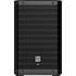 Electro-Voice ZLX-8P G2